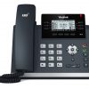 Téléphone IP T41S