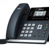 Téléphone IP T42S