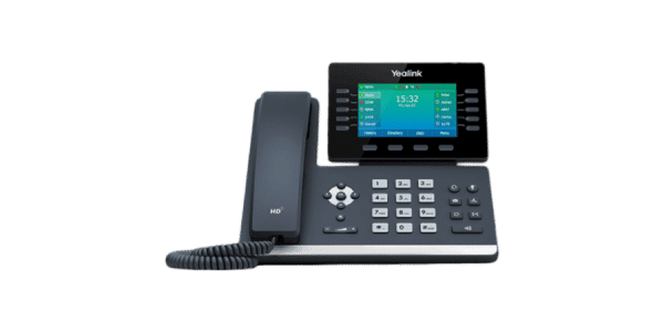 Téléphonie T54W