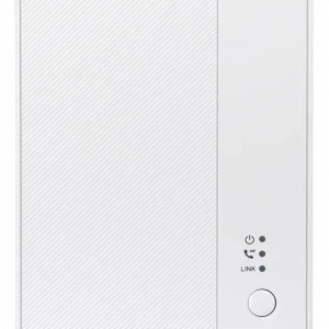 Borne Snom M500 Dual Cell compatible M55 et M58