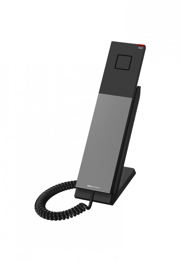 SNOM HD300