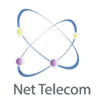 logo_net_telecom_150x150