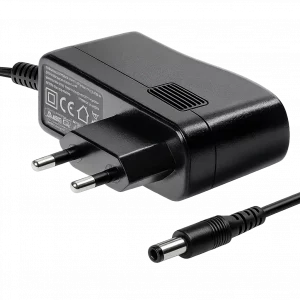 Alimentation Yealink 5V 600mA pour téléphone IP professionnel