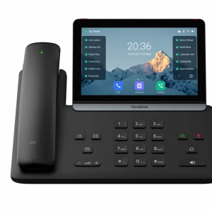 telephone-SIP-T88W Pro-yealink