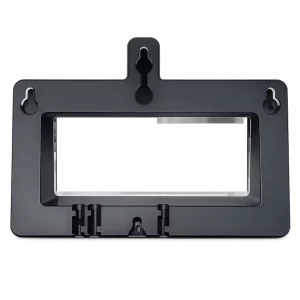 Support mural Yealink compatible SIP-T56 SIP-T57W SIP-T58 et SIP-T58W - Support mural yealink T5