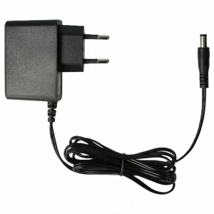 Alimentation secteur pour base de charge Alimentation Yealink BH76