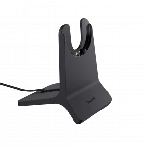 Base de charge Yealink BHC70 pour casque BH70 et WH64