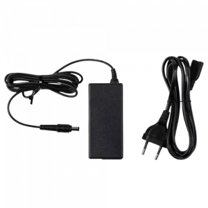 Bloc d’alimentation Yealink 48V 0.7A pour MeetingBars A20 A30 A40 A50