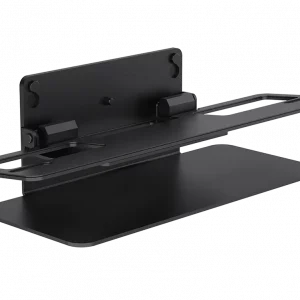 Support de table Yealink A50 pour installation de meetingbar A50