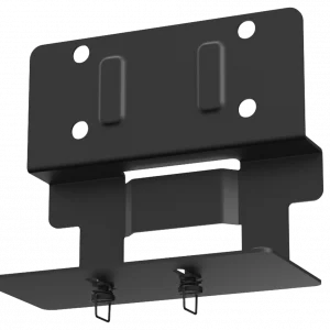 Support mural Yealink A40 et SV40 pour visioconférence