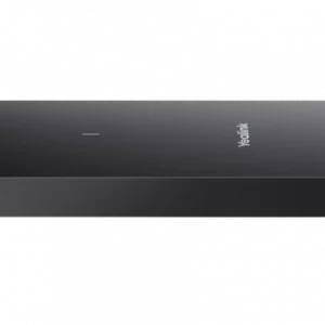 Yealink VCH51 Pro kit de connectivité pour salle de réunion