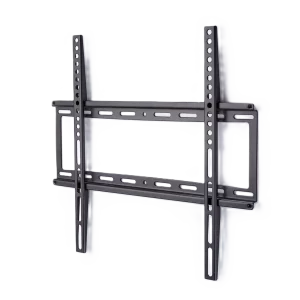 Support mural MB75/86 Pro renforcé Yealink pour écran interactif 75 et 86 pouces