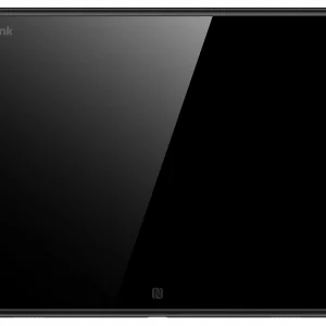 Écran de réservation Yealink RoomPanel 8 pouces pour Microsoft Teams