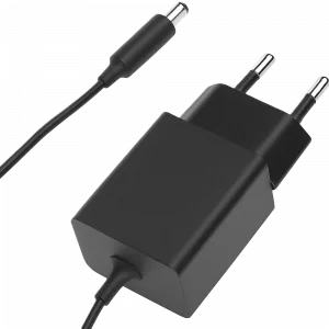 Bloc alimentation Snom 5V 0.8A pour téléphone M25