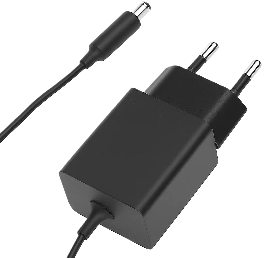 Bloc alimentation Snom 5V 0.8A pour téléphone M25