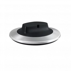 Kit chargeur SNOM M25, complet pour téléphone Snom M25